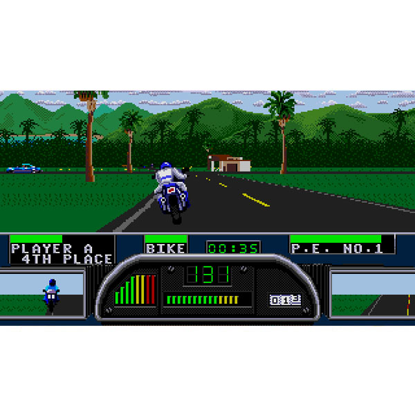 Бит гонка игра. Road Rash 2 (Sega Megadrive). Роад Раш сега. Road Rash 2 Sega Cartridge. Road Rash 2 мотоциклы.