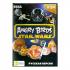 Angry Birds: Star Wars (Sega) лицевая сторона картриджа
