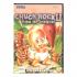 Chuck Rock II: Son of Chuck (SEGA)