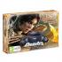 Dendy «Tomb Raider» + 150 игр