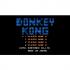 Donkey Kong (Dendy)