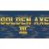 Golden Axe 3 (Sega)