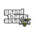 Grand Theft Auto V GTA (Sega)