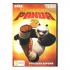 Kung Fu Panda 2 (Sega)
