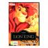 Lion King / Король Лев (Sega)