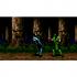 Mortal Kombat 2 (Sega) 8