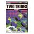Populous 2: Two Tribes (SEGA)
