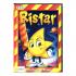 Ristar - The Shooting Star (Sega)
