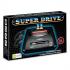 Sega Super Drive 2 + 62 игры