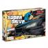 Sega Super Drive «GTA V» + 140 игр