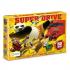 Sega Super Drive «Kung Fu Panda» + 50 игр