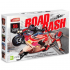 Sega Super Drive Road Rash + 55 игр