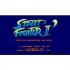 Street Fighter 2 (Sega)