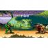 Turtles Tournament Fighters (Sega)