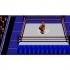 WWF Wrestlemania Steel Cage Challenge (Dendy)
