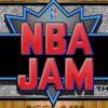 Бум шакалака - обзор игры NBA Jam для Sega Megadrive