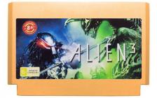 Alien 3 (Dendy)