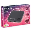  Hamy 5 HDMI Черная + 505 игр