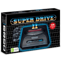 Sega Super Drive 2 + 105 игр