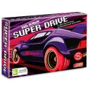 Sega Super Drive Racing 